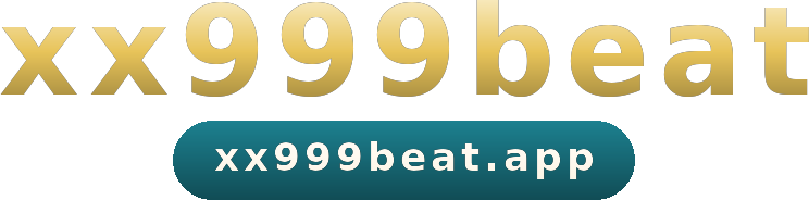 xx999beat logo