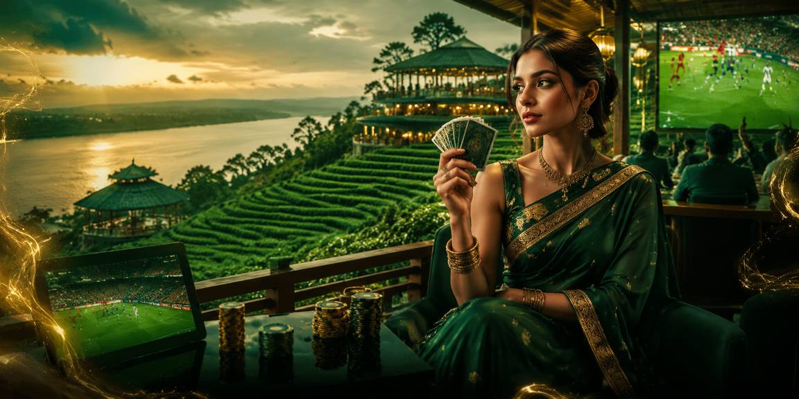 xx999beat ট্রাই কার্ড পোকার